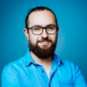 h3-testimonial-1.png h3-testimonial-1.png
