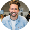 testimonial-6.png testimonial-6.png