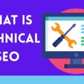 What Is Technical SEO